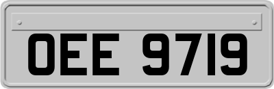 OEE9719