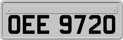 OEE9720