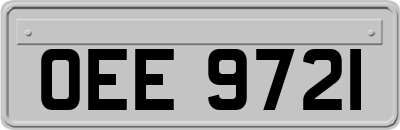 OEE9721