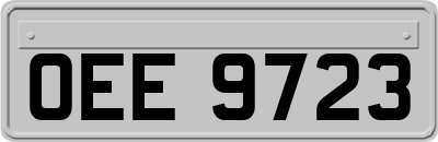 OEE9723