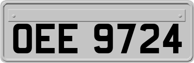 OEE9724