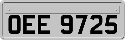 OEE9725