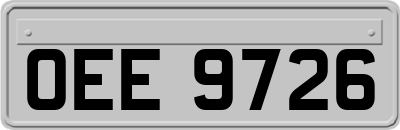 OEE9726
