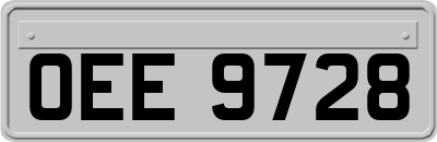 OEE9728