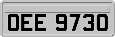 OEE9730