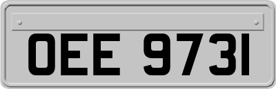 OEE9731