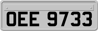 OEE9733