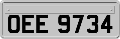 OEE9734