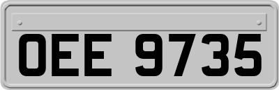 OEE9735