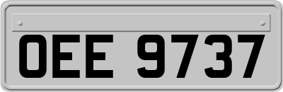 OEE9737