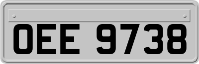 OEE9738