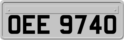 OEE9740