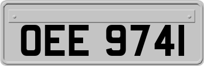 OEE9741