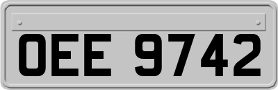 OEE9742