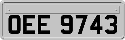 OEE9743