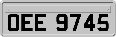 OEE9745