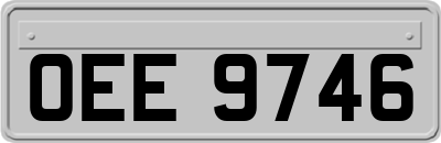 OEE9746