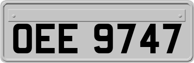 OEE9747