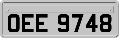 OEE9748