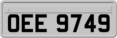 OEE9749