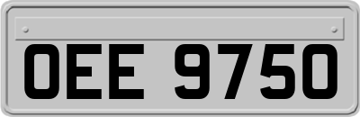 OEE9750
