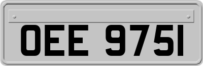 OEE9751