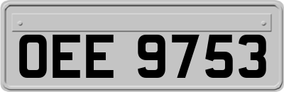 OEE9753