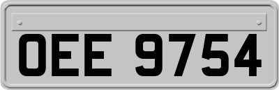 OEE9754