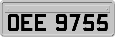 OEE9755