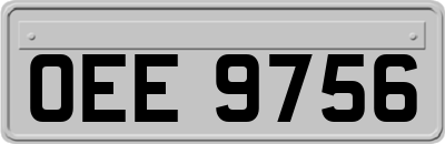 OEE9756