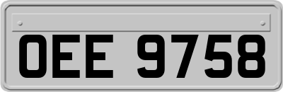 OEE9758