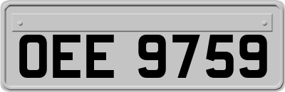 OEE9759