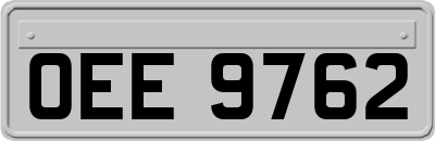 OEE9762