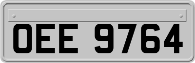 OEE9764