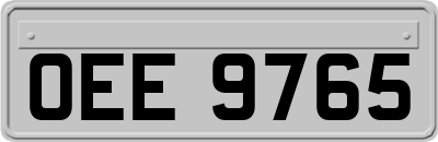 OEE9765