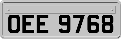 OEE9768