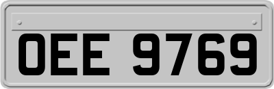 OEE9769
