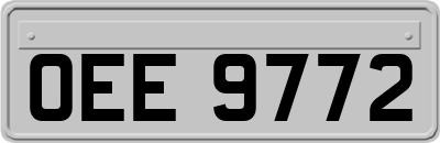 OEE9772