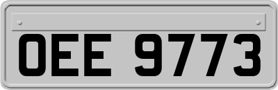 OEE9773