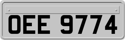 OEE9774