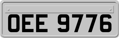 OEE9776