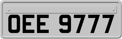 OEE9777