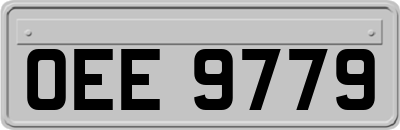 OEE9779