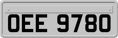 OEE9780