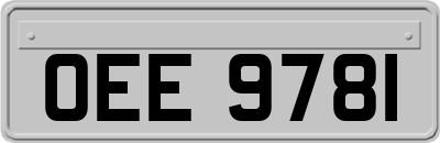 OEE9781