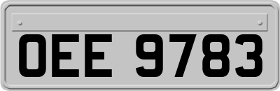 OEE9783