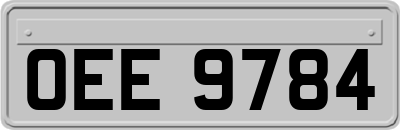OEE9784