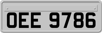 OEE9786