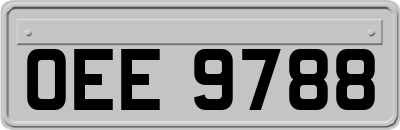 OEE9788