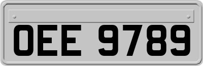 OEE9789